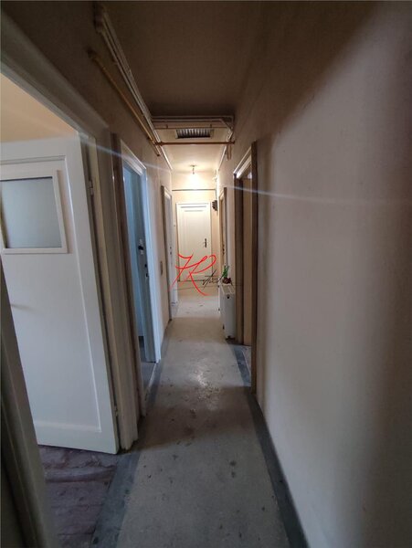 Vanzare camere/ garsoniera Primaverii