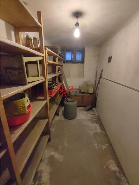 Vanzare camere/ garsoniera Primaverii