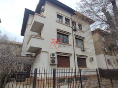 Vanzare camere/garsoniera primaveri